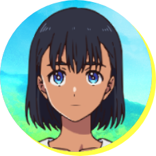 小舟 澪
