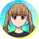 小早川しおり