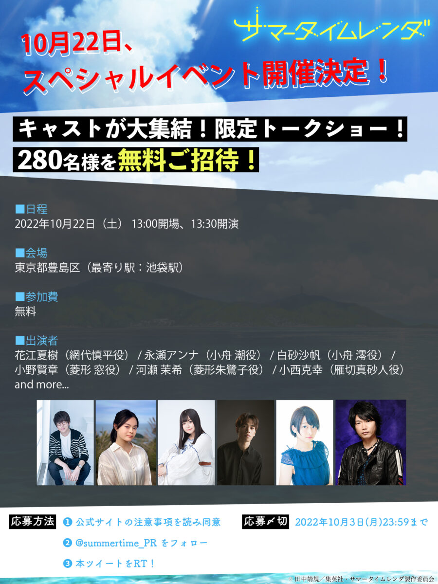 2cvhuopz5fpxtm 2cvhuopz5fpxtm