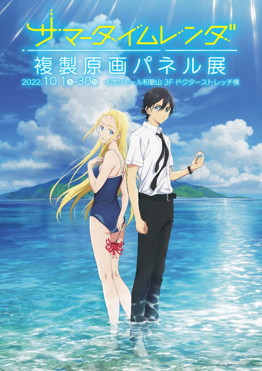 2cvhuopz5fpxtm 2cvhuopz5fpxtm